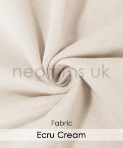 Sweatshirt Fleece Brushed Fabric in 30 Colour, Hoddie Jersey, 5 & 10 Meters, Discounted Price