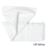 Knit Rib Elastane Waistbands Ribbing Strip, Stretch 2 x 2 Fabric in 13 Colours, Soft Handle, Great Recovery, Resilient. Use Cuffs, Collars, Welt Edge. - Thumbnail Image 81