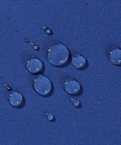 Waterproof Canvas Fabric Material Light Weight 160gsm 300 Denier. Outdoor,Home Décor Coverings & Apparel.Softer Pliable Easy Sew,Neotrims